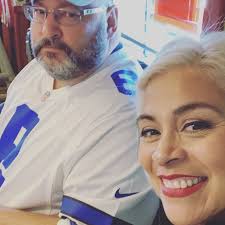 Veronica Brennan (@queen_brennan) • Instagram photos and videos