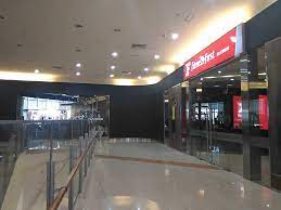 Fitness first bulunur lot s12, aeon bukit tinggi shopping center, no.1, jalan persiaran batu nilam 1/ks6, klang, 41200 bandar bukit tinggi 2, selangor, malezya, bu yerin yakınında: ã‚¸ãƒ  Fitness First Platinum Klang Bukit Tinggi Malaysia Aseanãƒ–ãƒ©ãƒ–ãƒ©æ—…æ—¥è¨˜