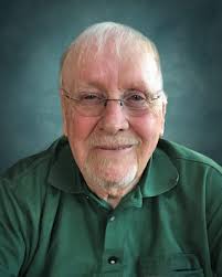 Dr. Gerald "Jerry" Jessee Obituary