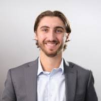 60+ "Snover" profiles