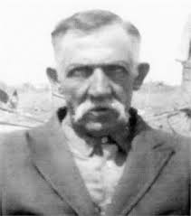 John Edward Miller (1858-1922)