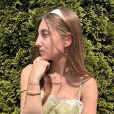 emma coen (@emmacoenart) • Instagram photos and videos