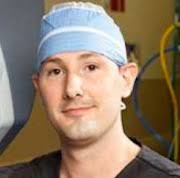 Young Guns Bring Surgical Expertise To Brevard