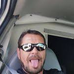 Tim Kinard's Instagram, Twitter & Facebook