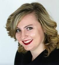 Real Estate Agents in 44833