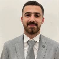 2600+ "Hamdan" profiles