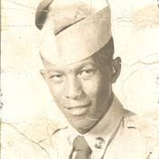 Roy Condrey's Instagram, Twitter & Facebook