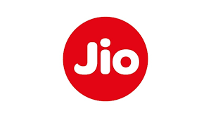 If you are not installed yes, myjio app downoad and install now itself. Myjio App For Ios Updated Includes Payments Option Via Jiomoney And Paytm Wallets Technology News