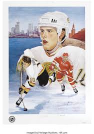 Find pavel r's contact information, age, background check, white pages, civil records, marriage history, divorce records, email & criminal records. Pavel Bure Signed Lithograph In This Special Print Based On The Lot 12479 Heritage Auctions