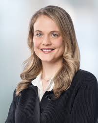 Conseil d'administration