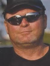 Obituary information for Timothy 'Shawn' Havens