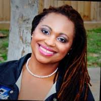 10+ "Mandy Comeaux" profiles