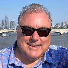 Brian Spindler's Instagram, Twitter & Facebook