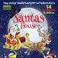 Santa's House  — VATCHE & TAMAR MANOUKIAN... event in Pasadena, CA