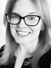 Shellie Stephens's Instagram, Twitter & Facebook