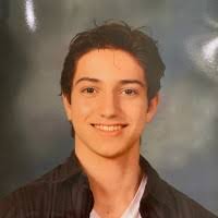 9 "Marchetti" profiles