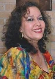 Julia Vigil's Instagram, Twitter & Facebook