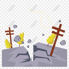 Unduh gratis berkualitas tinggi gempa bumi png/psd file grafik terbaru, angka lovepik grafis ini adalah 401495616, kategorinya adalah png, ukurannya adalah 894 kb, anda dapat mengunduh clipart grafik vektor yang dapat diedit gratis di lovepik, kami menyediakan elemen dalam png, ai, psd, eps dan format lainnya, semua gambar dapat digunakan secara komersial dan hak cipta aman. Adegan Bencana Kartun Gempa Bumi Gambar Unduh Gratis Imej 401473774 Format Psd My Lovepik Com