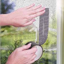 Check spelling or type a new query. Window Screen Repair Kit Door Window Patch Tape Strong Adhesive Long Lasting Fiberglass Covering Mesh Repair Tape Aliexpress