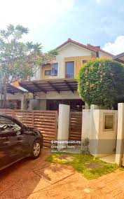 Read real reviews, compare prices & view bukit jelutong hotels on a map. Bukit Jelutong Shah Alam Semi Detached House 5 Bedrooms For Sale Iproperty Com My