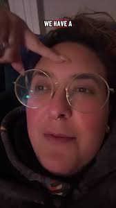 Bona Bones y Henry Bone: Un Dueto Inconfundible