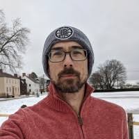 30+ "Henninger" profiles