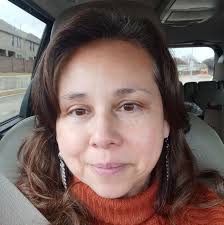 Sofia and Nicole Richie are sharing some sisterly love ahead of Sofia's  marriage to Elliot Grainge in France.