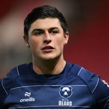 Bristol Bears transfer rumour latest: Talks open with Louis Rees-Zammit