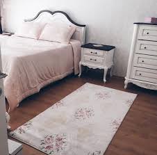 Begum Hanimin Narin Ve Sik Evi 3 Ev Gezmesi Mobilya Fikirleri Mobilya Evler