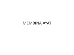 Walau bagaimanapun, tahap kajian pengajaran adalah berada pada tahap sederhana tinggi. Pengetahuan Dan Kemahiran Bahasa Ppt Download
