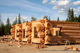 For the longest time, eastern red cedar has been used for many things. Western Red Cedar Log And Timber Frame Homes