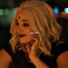 Cannon Cravens Girlfriend