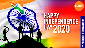 Jun 21, 2021 · the board, in a short additional affidavit, told the court that class 12 exams for private/patrachar/second chance compartment candidates would also be conducted between august 15 and september 15. 15 August Happy Independence Day 2021 Whatsapp Status Video Download Hijabiworld