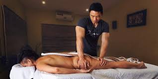 Upload a good quality video. Tantra Massage Therapy Las Vegas