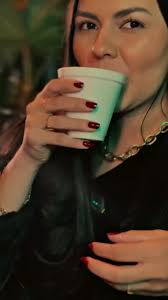 📢 Respondendo principais Dúvidas sobre o Recanto Wine 2025 PS.: Teremos um  espaço novo que comporta de 2 a 12 pessoas. ✨A edição desse ano promete ser  ainda mais marcante e inesquecível!