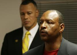 Seattle Housing Authority puts rent change