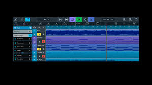 Mar 28, 2020 · cubasis le is the compact version of steinberg's mobile multitouch sequencer, providing the same look and feel of its bigger brother cubasis. Cubasis Music Creation For Ios Android Steinberg