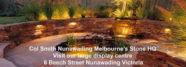 Stop by and see us today. Col Smith Building Supplies Melbourne Quality Service Is Everything