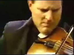 Interesting Performers