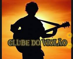 DIVULGA CANTORES, & COMPOSITORES