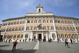 Trova immagini stock hd a tema rome november 18 facade palazzo chigi e milioni di altre foto, illustrazioni e contenuti vettoriali stock royalty free nella vasta raccolta di shutterstock. Palazzo Montecitorio Wikipedia