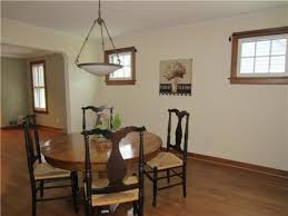 We did not find results for: Painting Rooms For Selling Or Decorating Set To Sell Home Staging