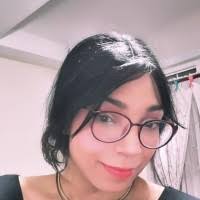 10+ "Eve Delgado" profiles