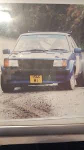 Image result for Corinth Blue 1959 Sunbeam