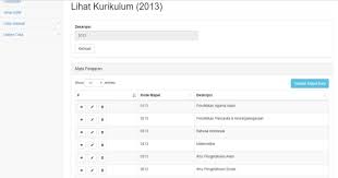 Profil, kurikulum, galeri, dan kontak. Http Jurnal Stiki Ac Id Smatika Article Download 200 300