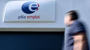 Grâce à cette actualisation, pôle emploi sera en mesure de régulariser votre situation afin que vous perceviez le montant auquel vous avez droit. Pole Emploi Les Dates D Actualisation Pour Ne Pas Risquer La Radiation En Janvier Fevrier 2018 Lci