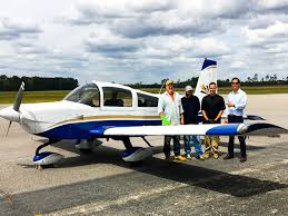 Dupont Aviation Paint Colors