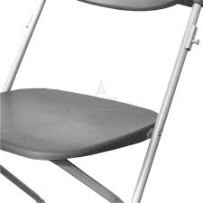 Vaste gamme de chaises pliantes pour les collectivités ou les entreprises. Location Chaise Pliante Pas Cher Pour Evenement Convention Meeting