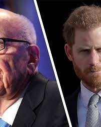 Murdoch lanceert 'California Post' als rechtse tegenhanger van Los Angeles  Times