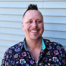 Anthony Dahl's Instagram, Twitter & Facebook